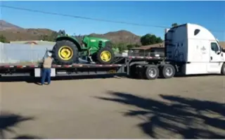 LLEVATE TU CARRO O CAMIONETA