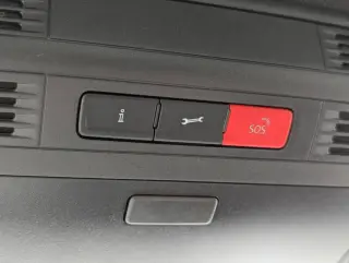 2016 Volkswagen Golf GTI SE