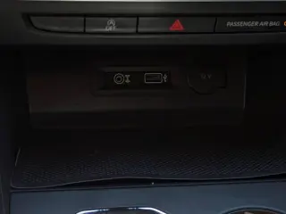 2019 Volkswagen Atlas V6 SE 4Motion