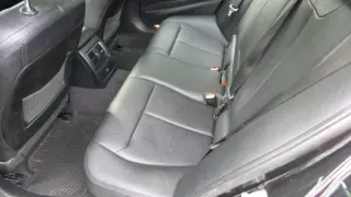 2017 BMW 3 Series 330i xDrive
