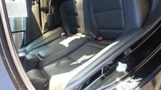 2015 Acura TLX w/Tech