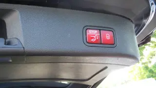2018 Mercedes-Benz GLS 450