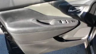2015 Nissan Murano SV