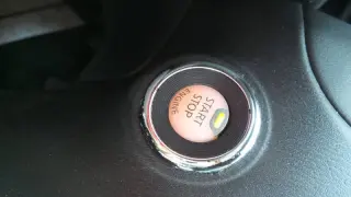 2014 Nissan Pathfinder