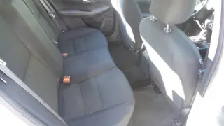 2021 Nissan Sentra
