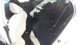 2021 Nissan Sentra