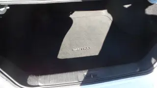 2021 Nissan Sentra