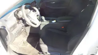 2021 Nissan Sentra