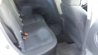 2013 Nissan Rogue