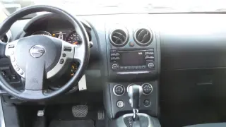 2013 Nissan Rogue