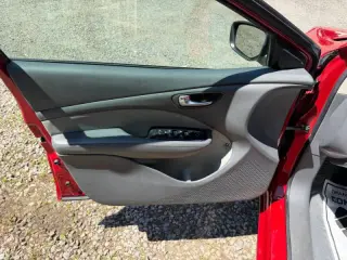 2013 Dodge Dart Rallye
