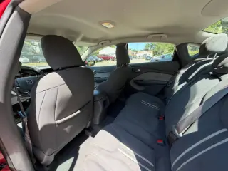 2013 Dodge Dart Rallye