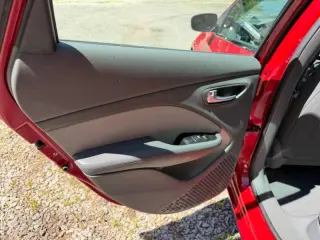 2013 Dodge Dart Rallye