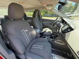 2013 Dodge Dart Rallye
