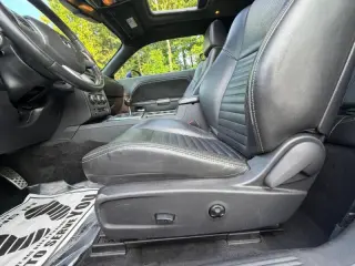2013 Dodge Challenger R/T Classic