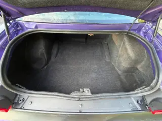 2013 Dodge Challenger R/T Classic