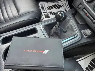 2013 Dodge Challenger R/T Classic