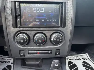 2013 Dodge Challenger R/T Classic