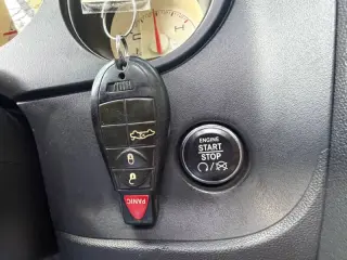 2013 Dodge Challenger R/T Classic