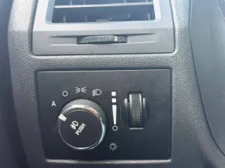 2013 Dodge Challenger R/T Classic