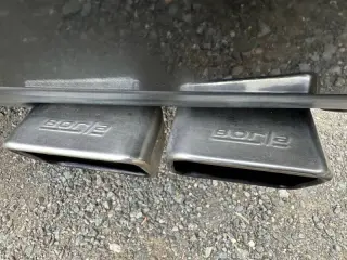 2012 Dodge Challenger