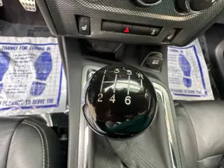 2012 Dodge Challenger