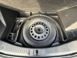 2015 Ford Escape S