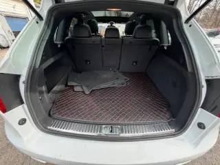 2014 Porsche Cayenne