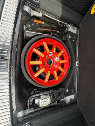 2014 Porsche Cayenne