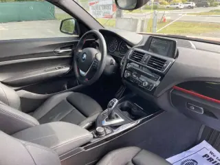 2016 BMW 2 Series 228i xDrive