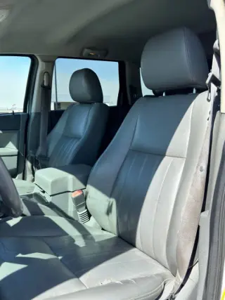 2006 Jeep Grand Cherokee Laredo