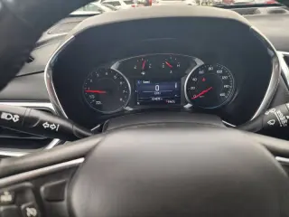 2015 Kia Cadenza Premium