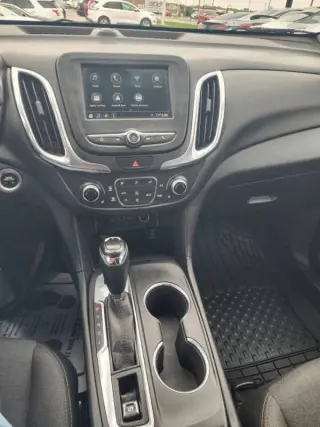 2015 Kia Cadenza Premium