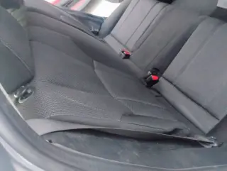 2020 Subaru Impreza