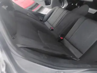 2020 Subaru Impreza