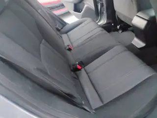 2020 Subaru Impreza