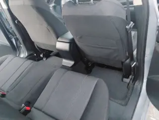 2020 Subaru Impreza