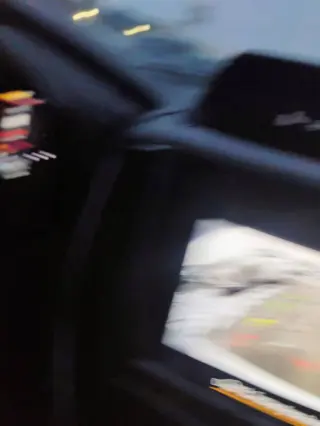 2020 Subaru Impreza