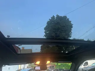 2019 Jeep Grand Cherokee High Altitude