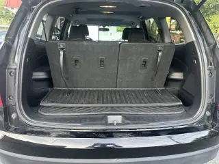 2017 Honda Pilot EX-L w/Navi