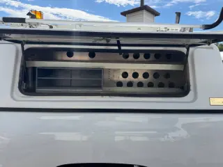 2013 Chevrolet Silverado 1500