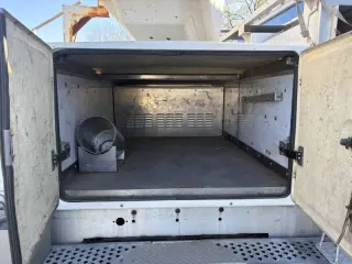 2012 Ford F-450 Super Duty