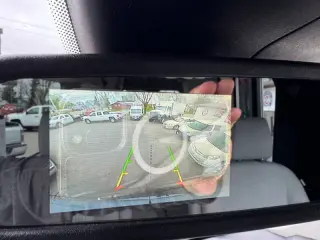 2019 Ford Transit 350 HD XLT