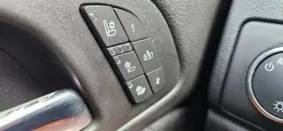 2010 GMC Yukon SLT