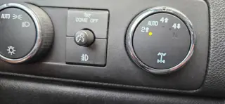 2010 GMC Yukon SLT