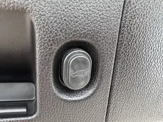 2017 GMC Yukon XL SLT