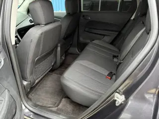 2016 GMC Terrain SLE-2
