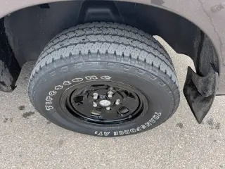 2014 RAM 1500 Tradesman