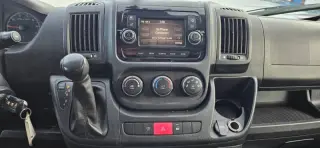 2019 RAM ProMaster 3500 159 WB