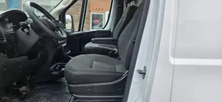 2023 RAM ProMaster 2500 159 WB